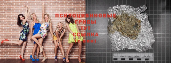 метадон Медвежьегорск